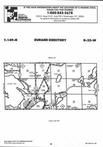 Map Image 053, Beltrami County 1997 Published by Farm and Home Publishers, LTD